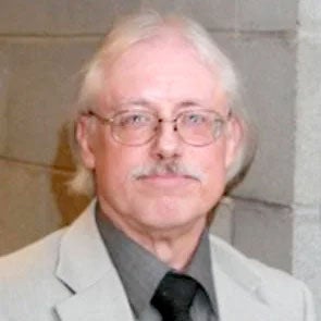 Douglas Mercer '77 Fellow Emeritus