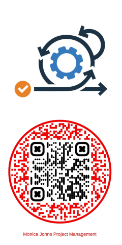 Mercer X Project Management Q&amp;A Seminar and Hands-on Workshop with Monica Johns (TTM Technologies)